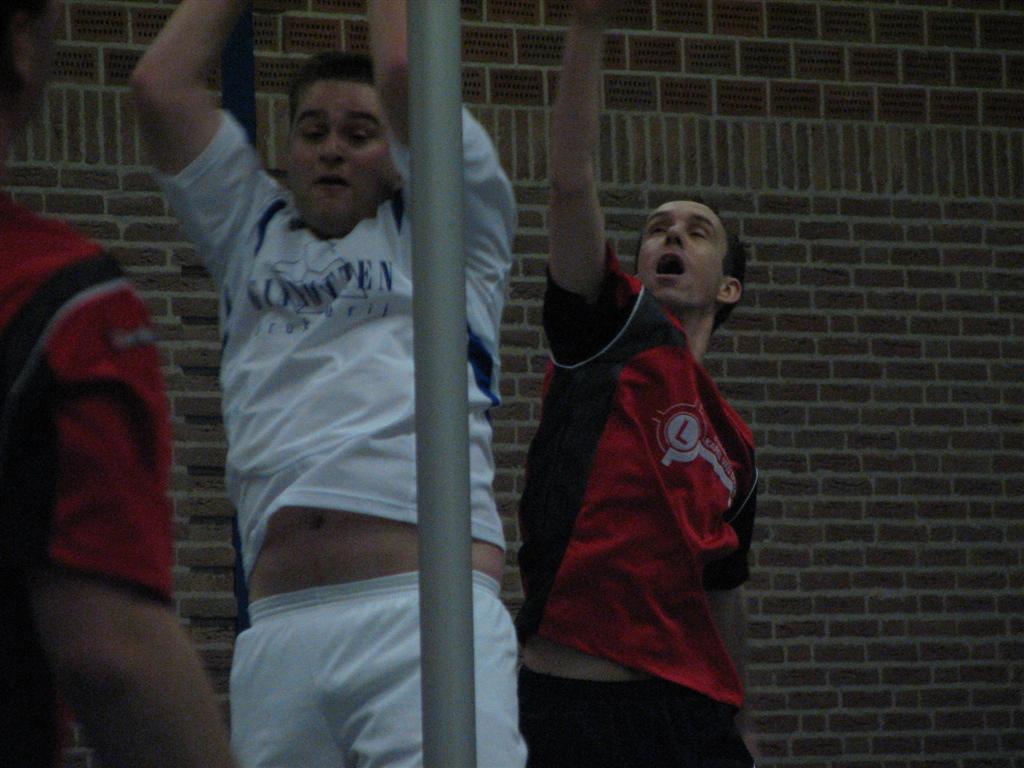 2008_03_16_TB6_DSC7 (58).jpg